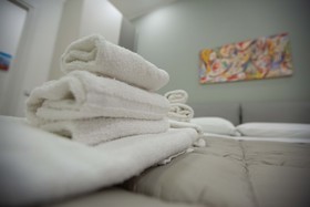 La Corte Dei Borboni