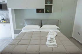 La Corte Dei Borboni