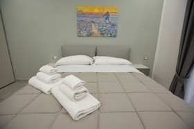 La Corte Dei Borboni