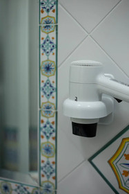 La Corte Dei Borboni