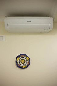 La Corte Dei Borboni