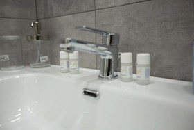 La Corte Dei Borboni