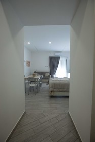 La Corte Dei Borboni