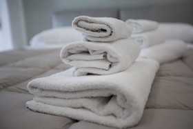 La Corte Dei Borboni