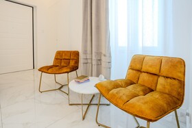 La Corte Dei Mille Luxury