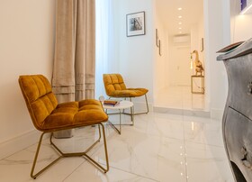 La Corte Dei Mille Luxury