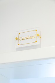 La Corte Dei Mille Luxury