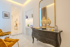 La Corte Dei Mille Luxury