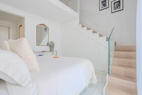 La Corte Dei Mille Luxury