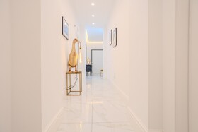 La Corte Dei Mille Luxury