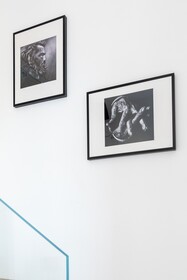 La Corte Dei Mille Luxury