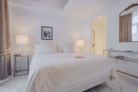 La Corte Dei Mille Luxury