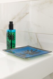 La Corte Dei Mille Luxury