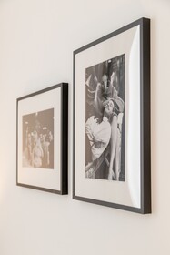 La Corte Dei Mille Luxury