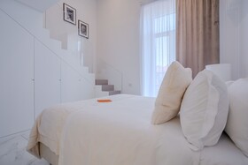 La Corte Dei Mille Luxury