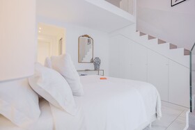 La Corte Dei Mille Luxury