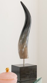 La Corte Dei Mille Luxury