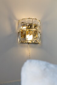 La Corte Dei Mille Luxury