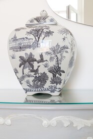 La Corte Dei Mille Luxury