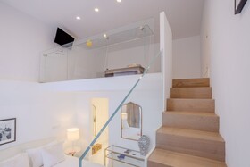 La Corte Dei Mille Luxury