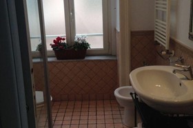 La Dimora dei Baroni