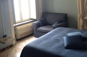 La Dimora dei Baroni