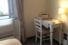 La Dimora dei Baroni