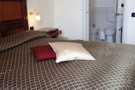 La Dimora dei Baroni