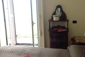 La Dimora dei Baroni