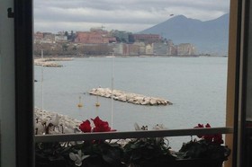 La Dimora dei Baroni