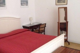 La Dimora dei Baroni