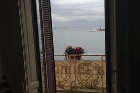 La Dimora dei Baroni