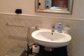 La Dimora dei Baroni