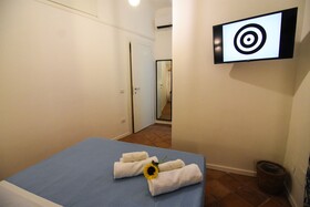 La Dimora Di Artemide