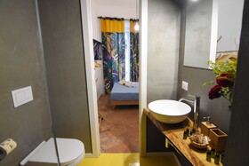 La Dimora Di Artemide