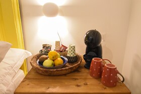 La Dimora Di Artemide