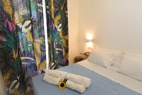 La Dimora Di Artemide