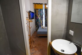 La Dimora Di Artemide