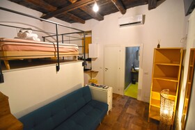 La Dimora Di Artemide