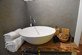 La Dimora Di Artemide