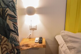 La Dimora Di Artemide