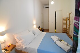 La Dimora Di Artemide