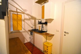 La Dimora Di Artemide