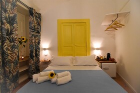 La Dimora Di Artemide