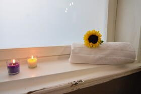 La Dimora Di Artemide