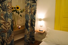 La Dimora Di Artemide