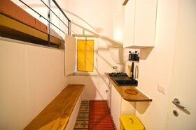 La Dimora Di Artemide