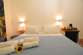 La Dimora Di Artemide