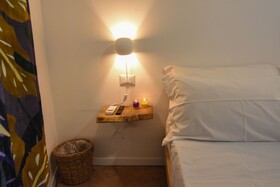 La Dimora Di Artemide