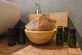 La Dimora Di Artemide